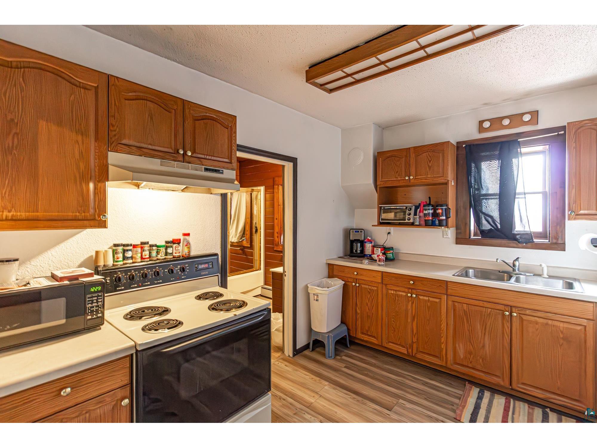 216 E Sheridan St Ely MN 55731 6124763 image76
