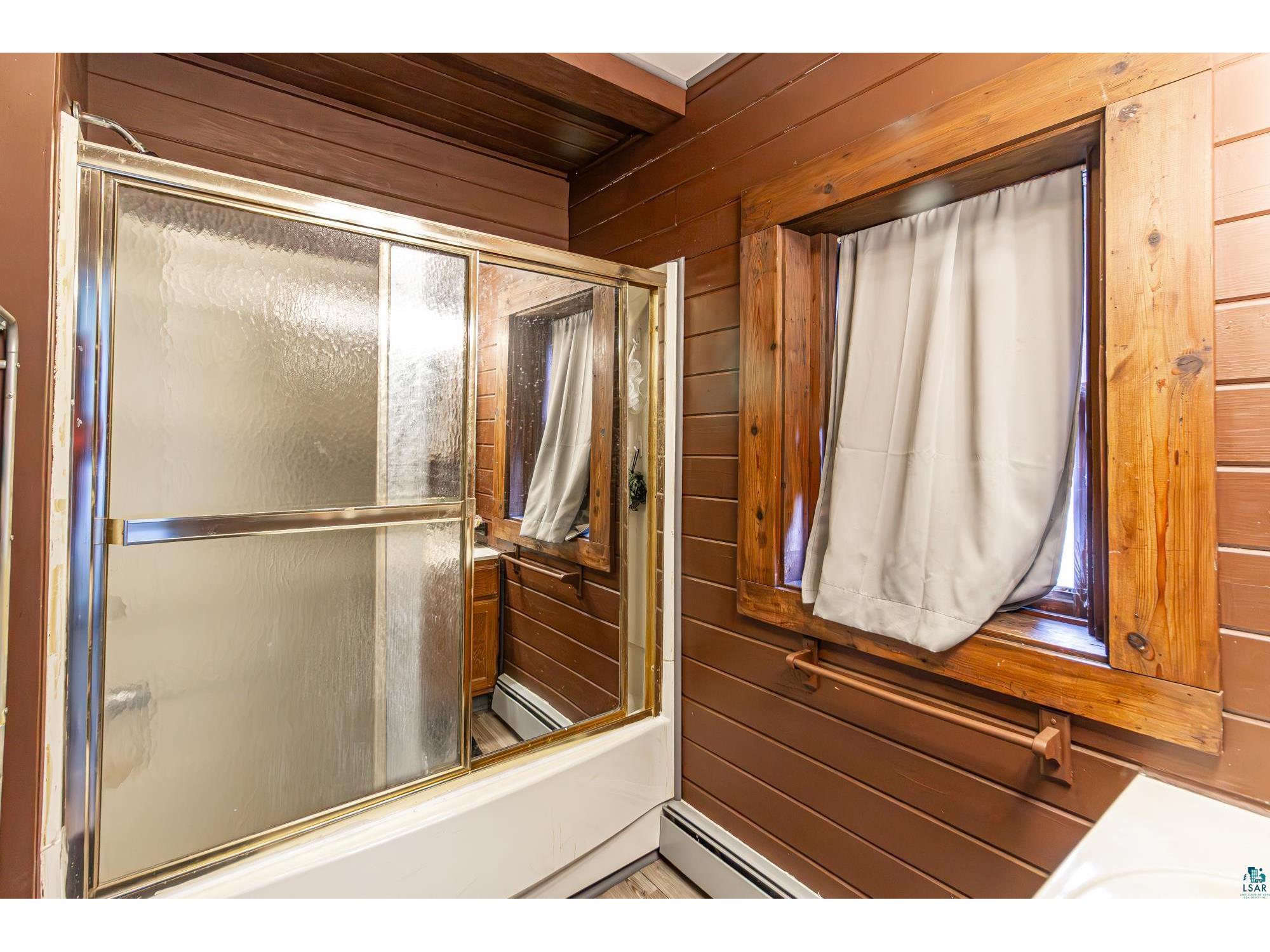 216 E Sheridan St Ely MN 55731 6124763 image77