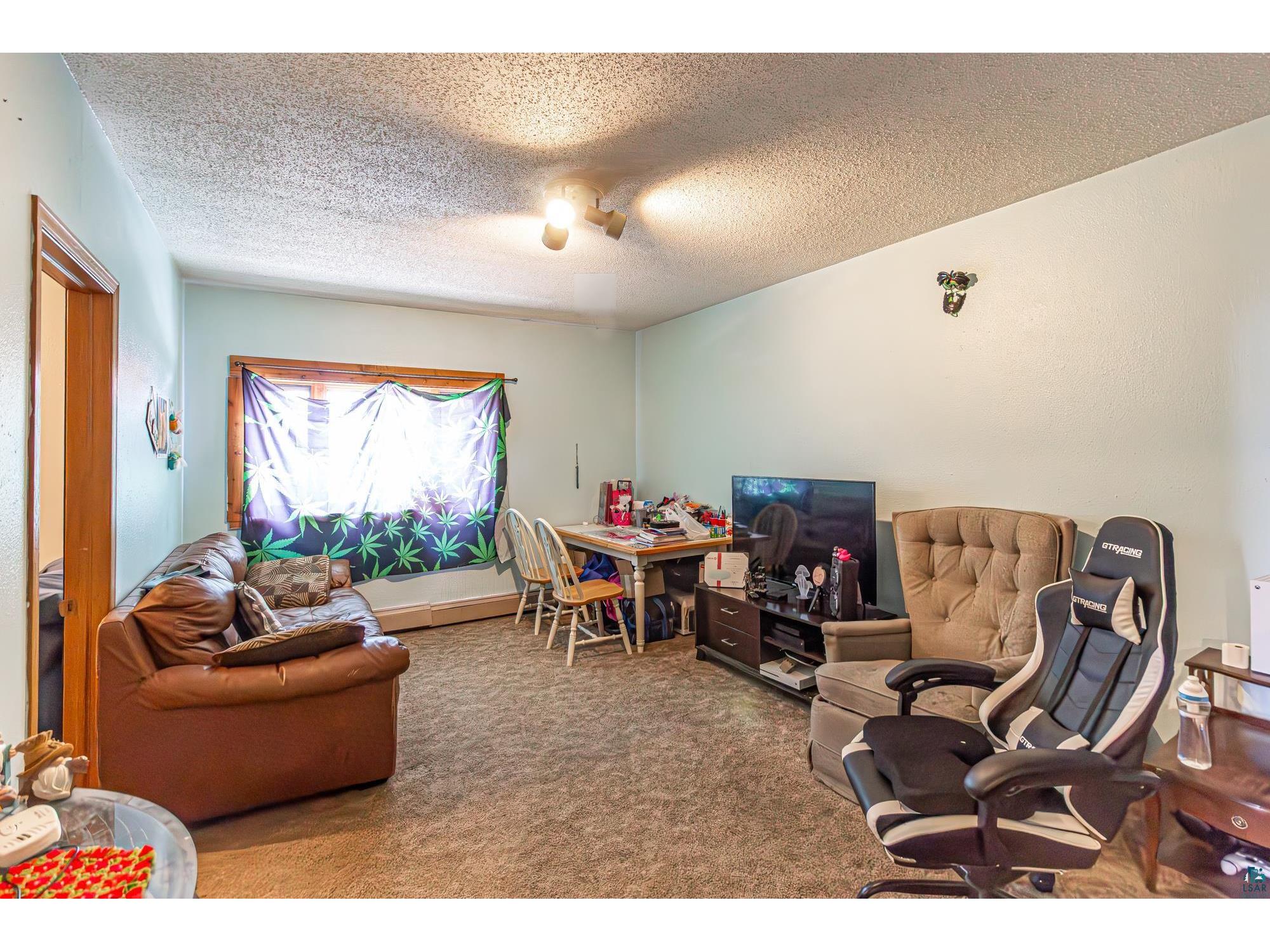 216 E Sheridan St Ely MN 55731 6124763 image78