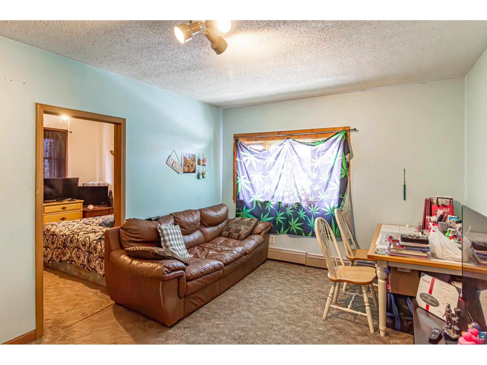 216 E Sheridan St Ely MN 55731 6124763 image79