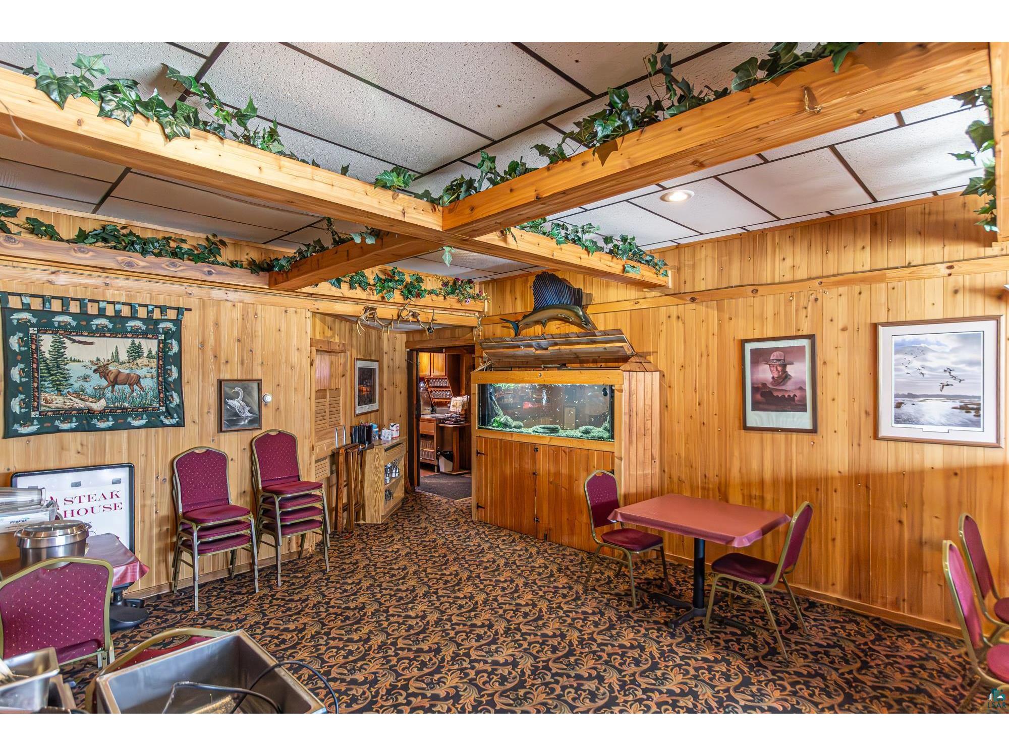 216 E Sheridan St Ely MN 55731 6124763 image8