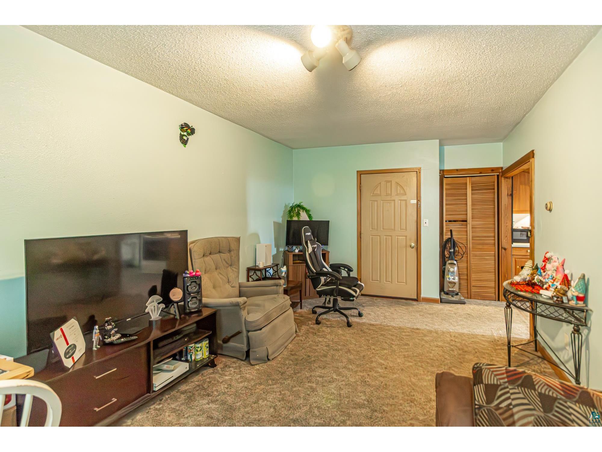 216 E Sheridan St Ely MN 55731 6124763 image80