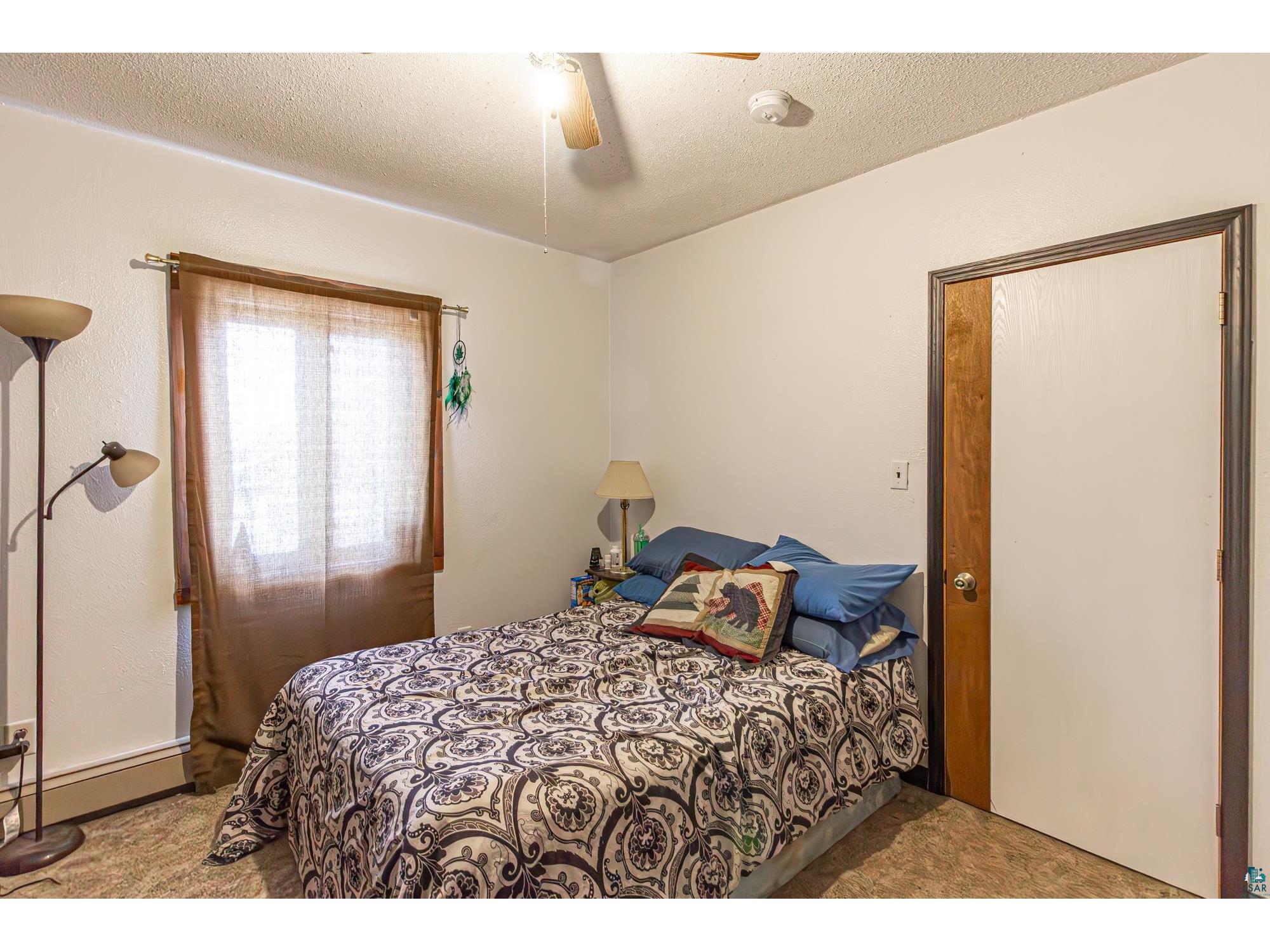 216 E Sheridan St Ely MN 55731 6124763 image81