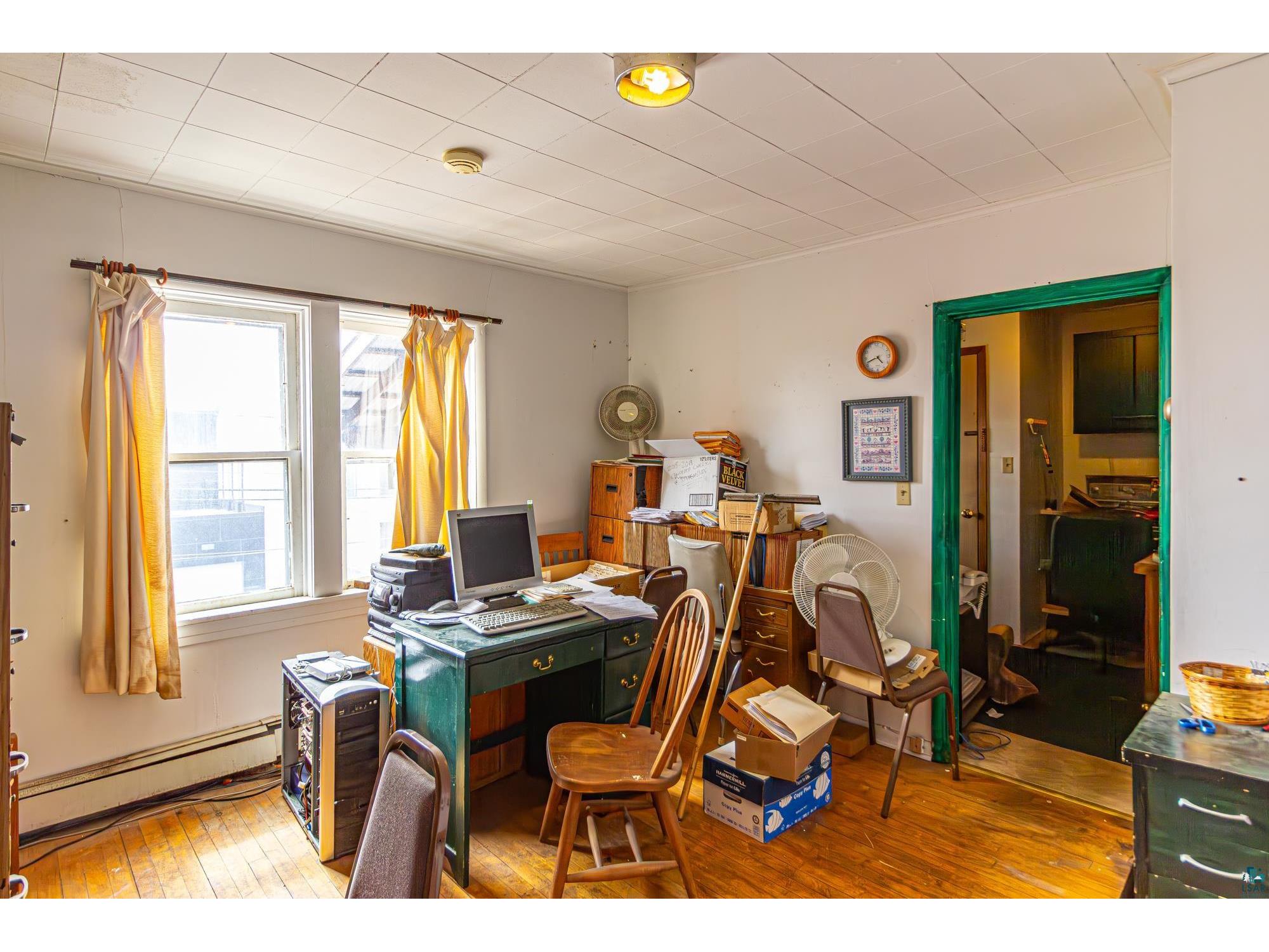 216 E Sheridan St Ely MN 55731 6124763 image82