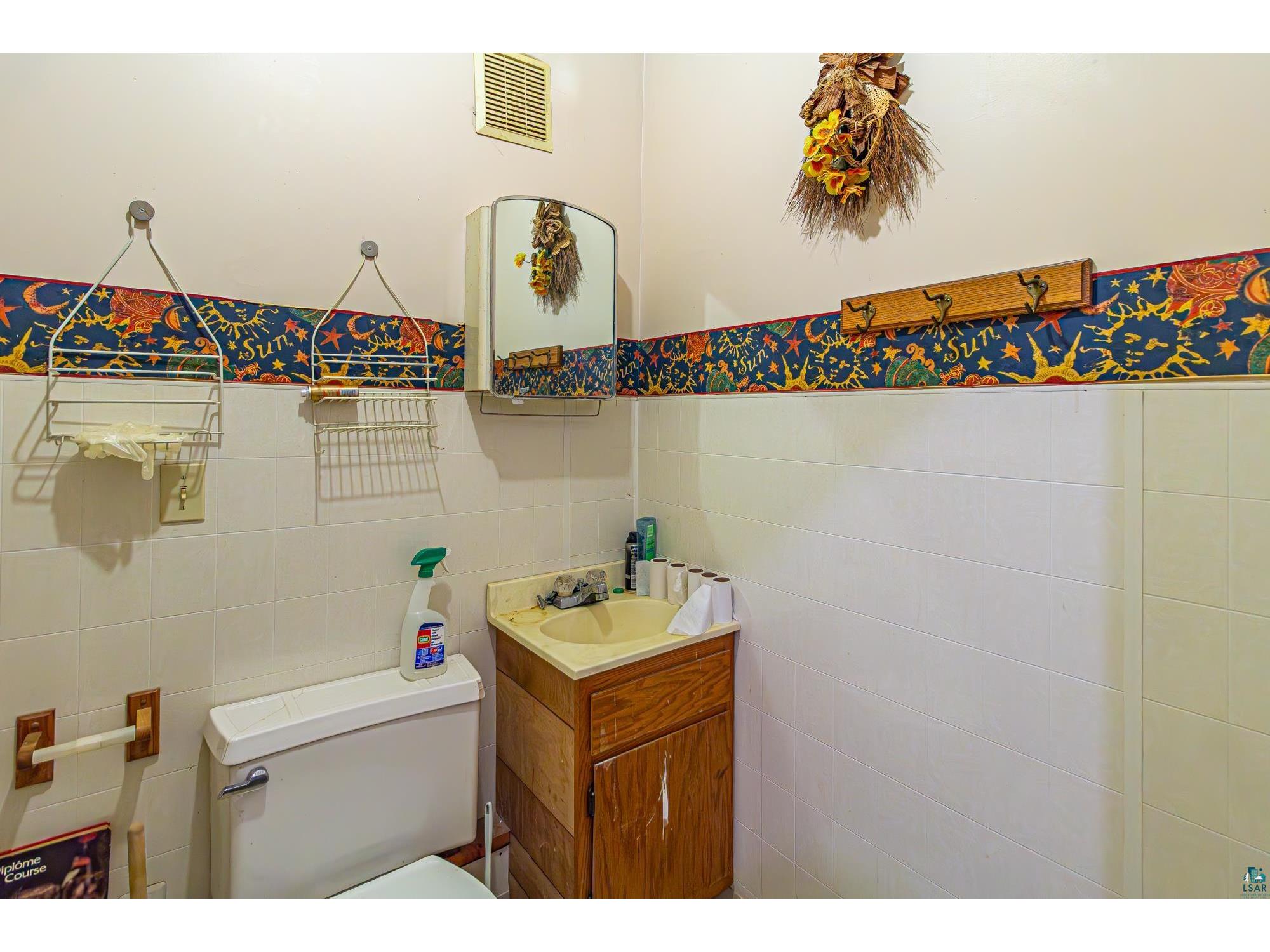 216 E Sheridan St Ely MN 55731 6124763 image83