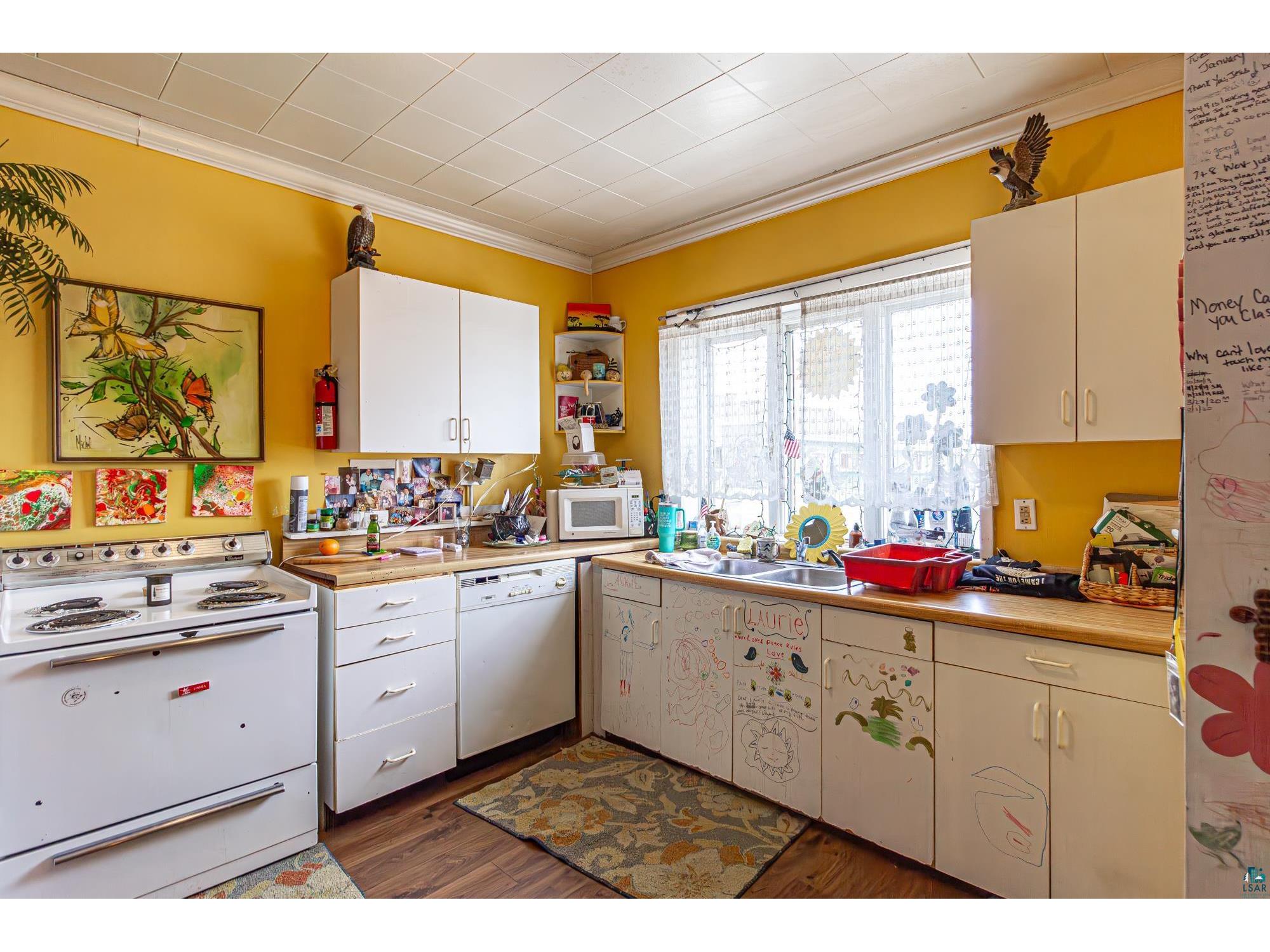 216 E Sheridan St Ely MN 55731 6124763 image84
