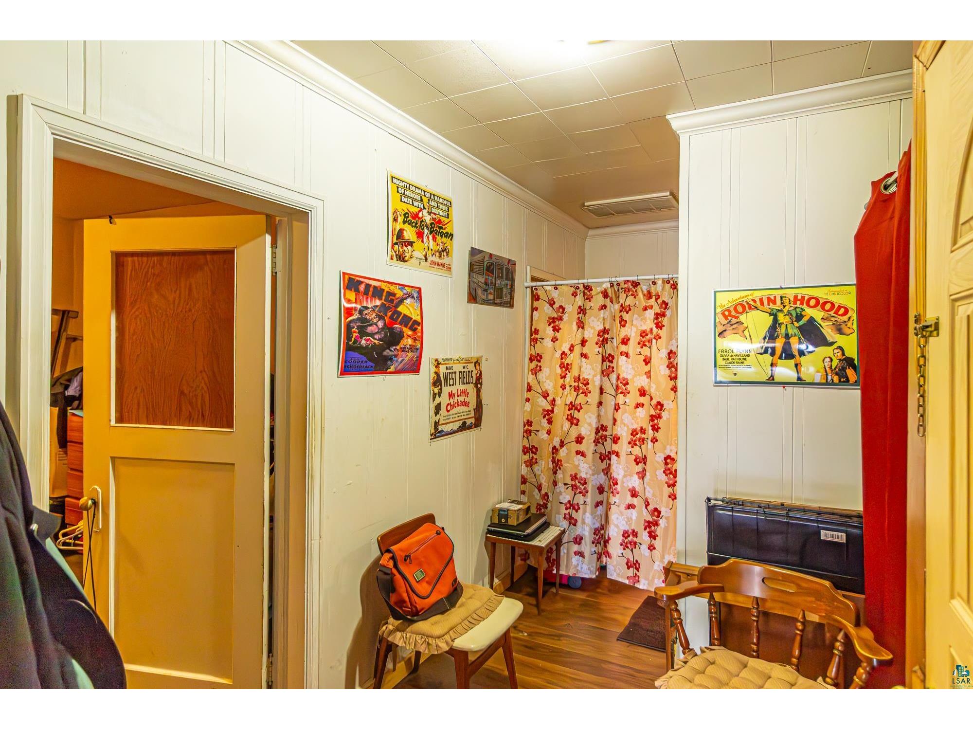 216 E Sheridan St Ely MN 55731 6124763 image85