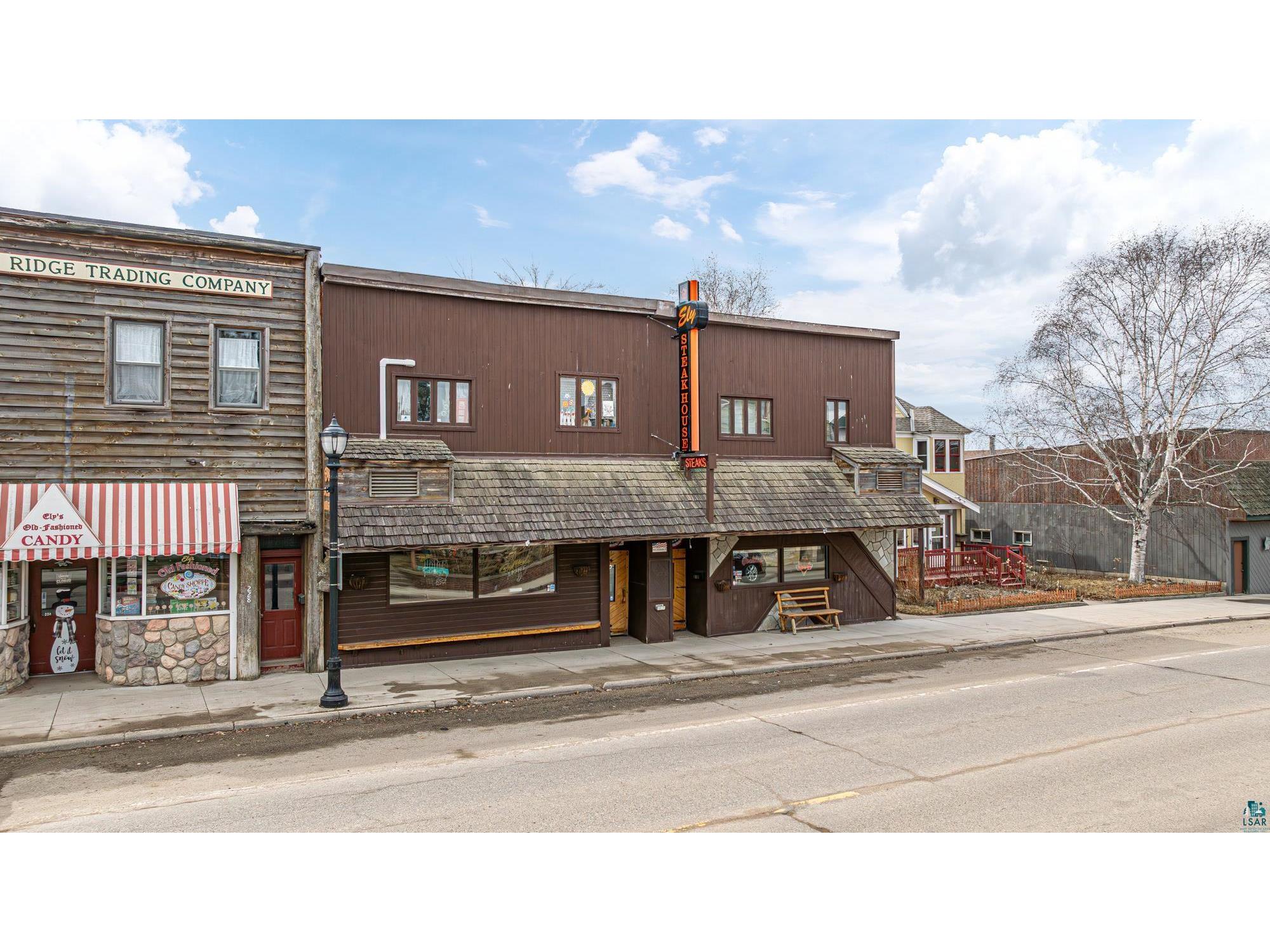 216 E Sheridan St Ely MN 55731 6124763 image86