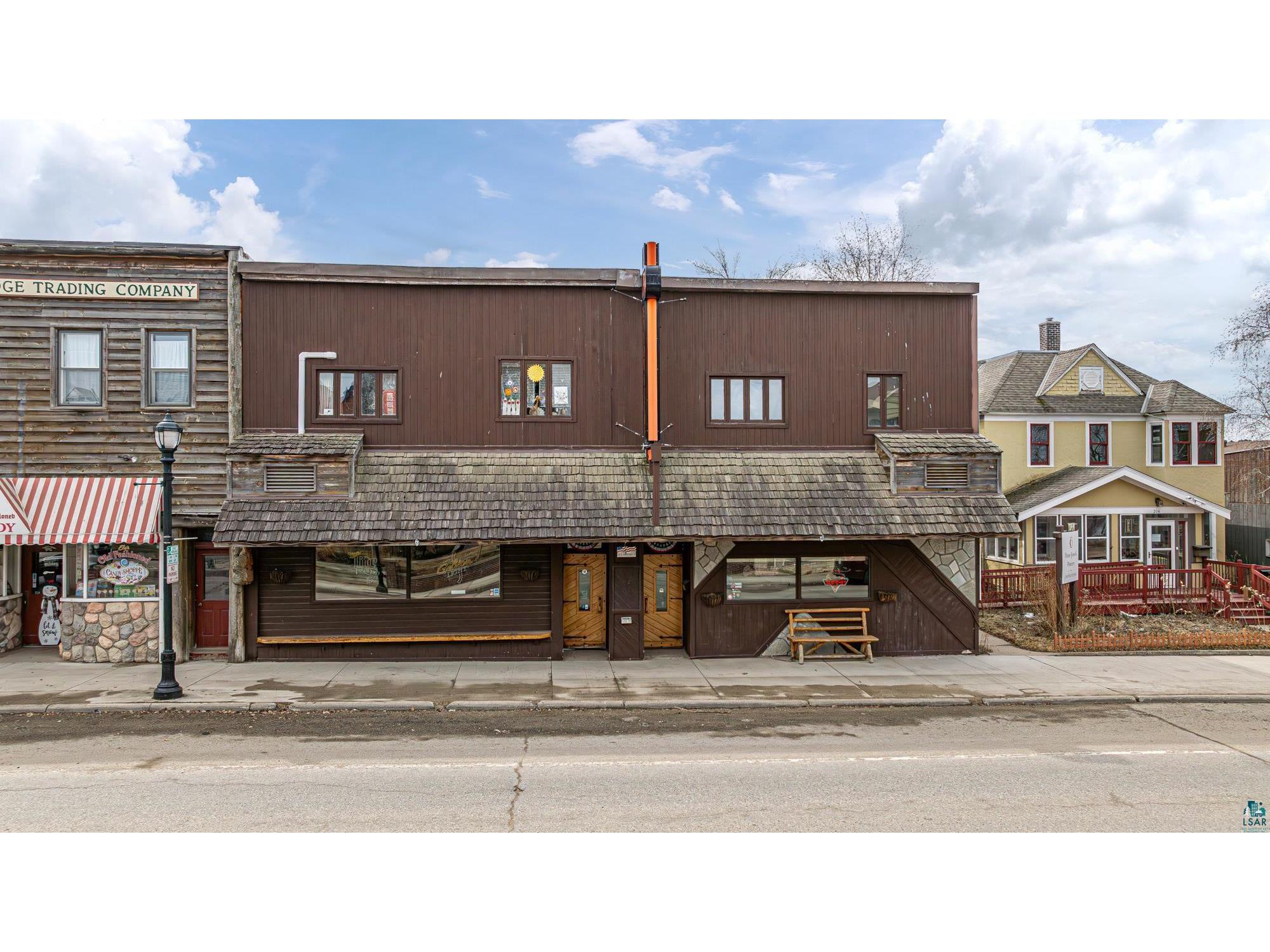 216 E Sheridan St Ely MN 55731 6124763 image87