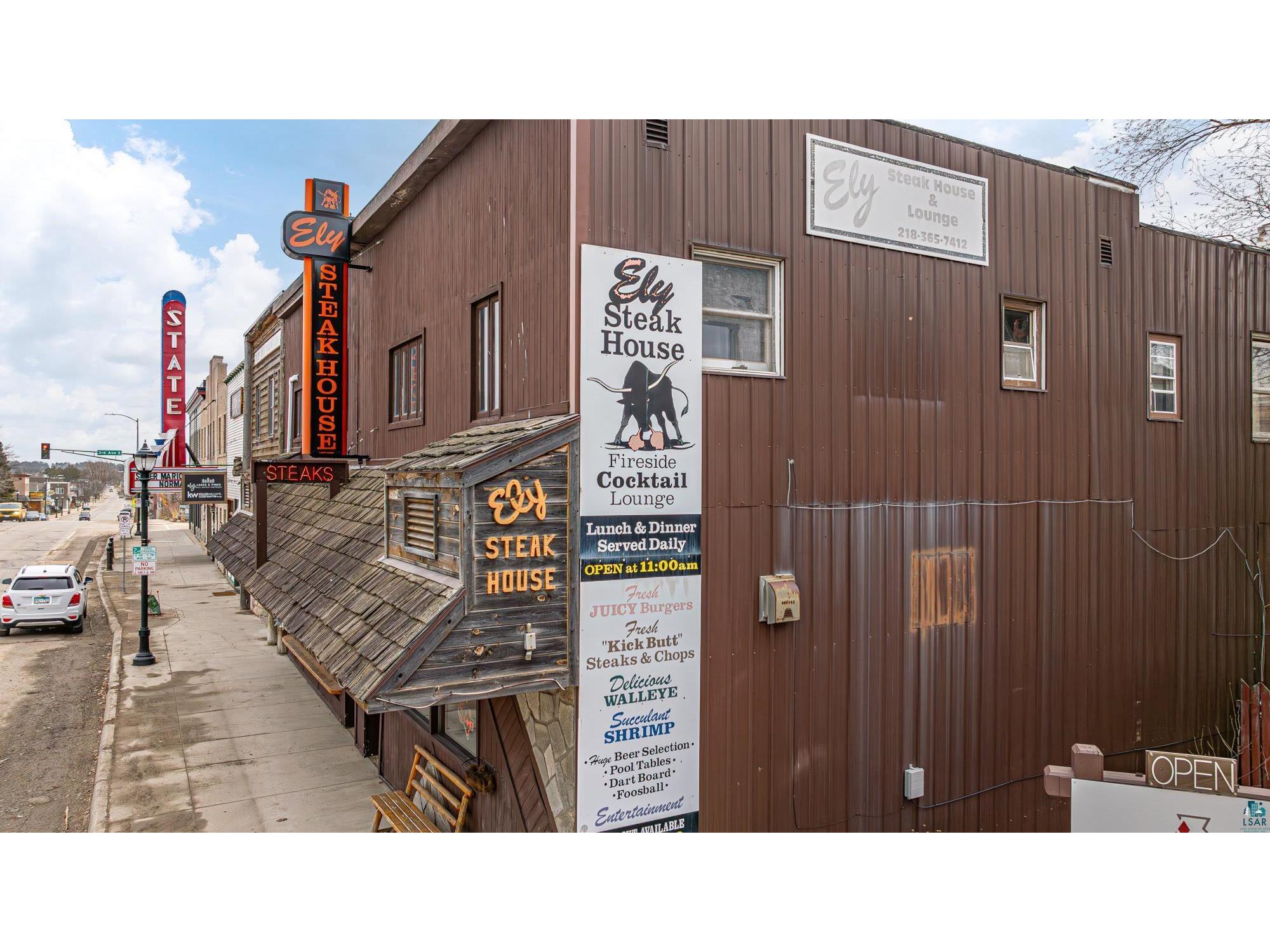 216 E Sheridan St Ely MN 55731 6124763 image88