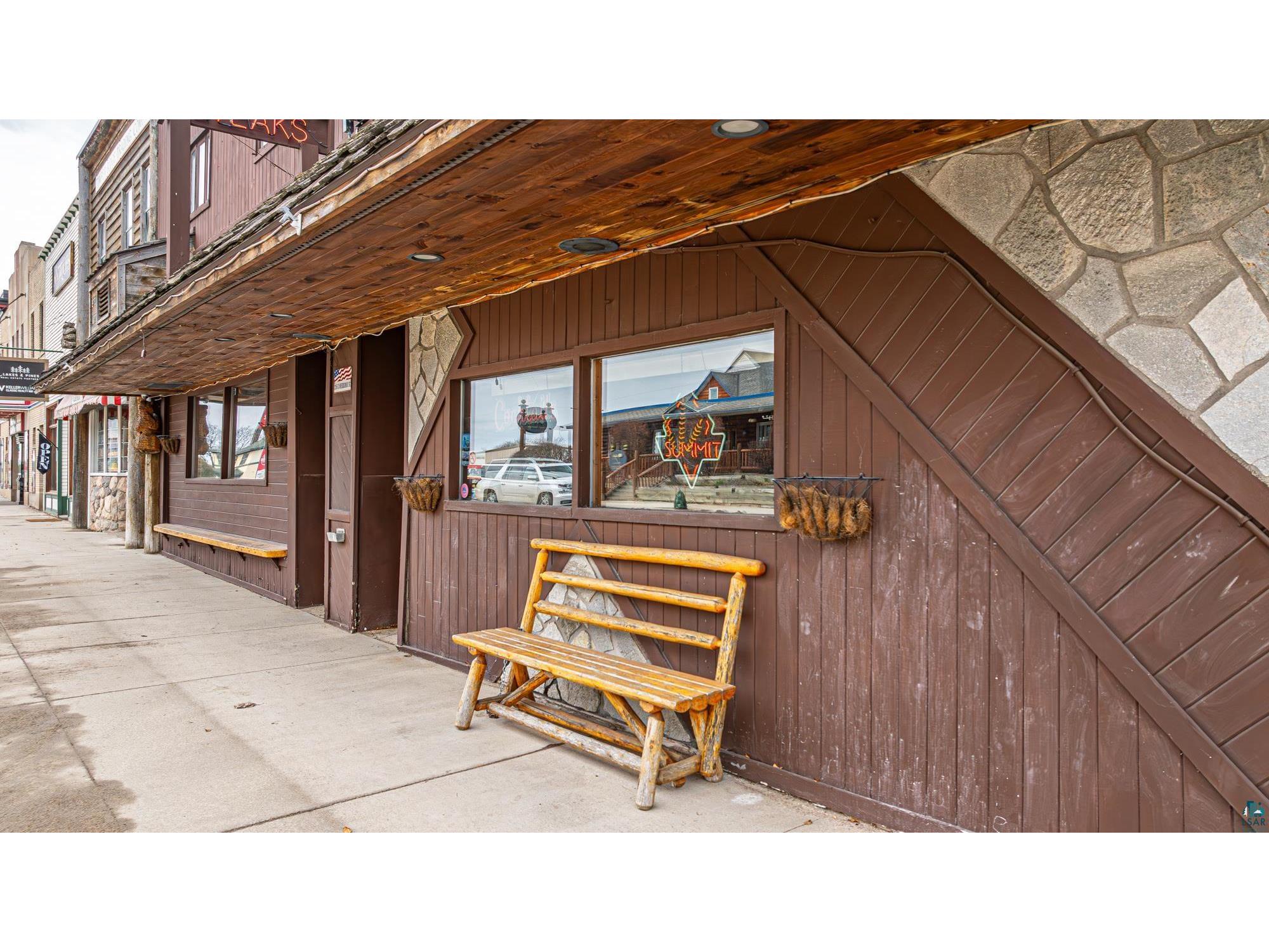 216 E Sheridan St Ely MN 55731 6124763 image89