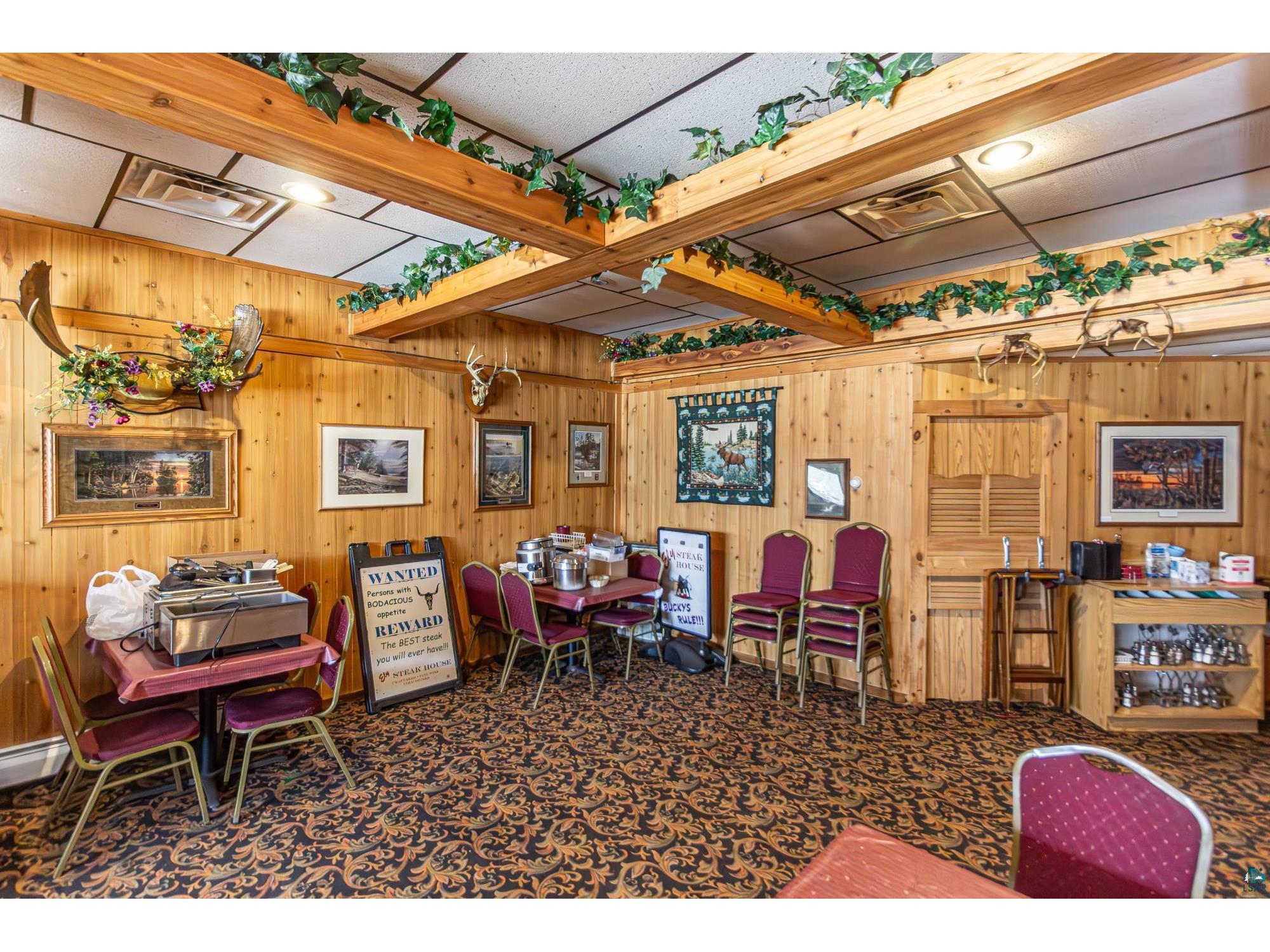 216 E Sheridan St Ely MN 55731 6124763 image9