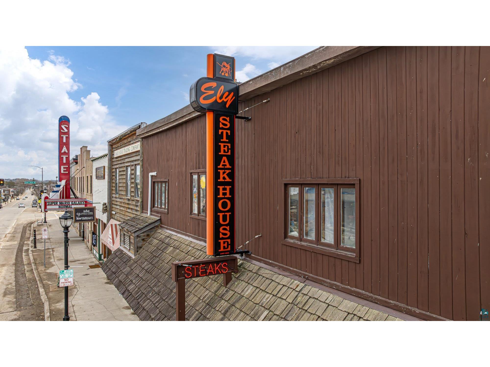 216 E Sheridan St Ely MN 55731 6124763 image90