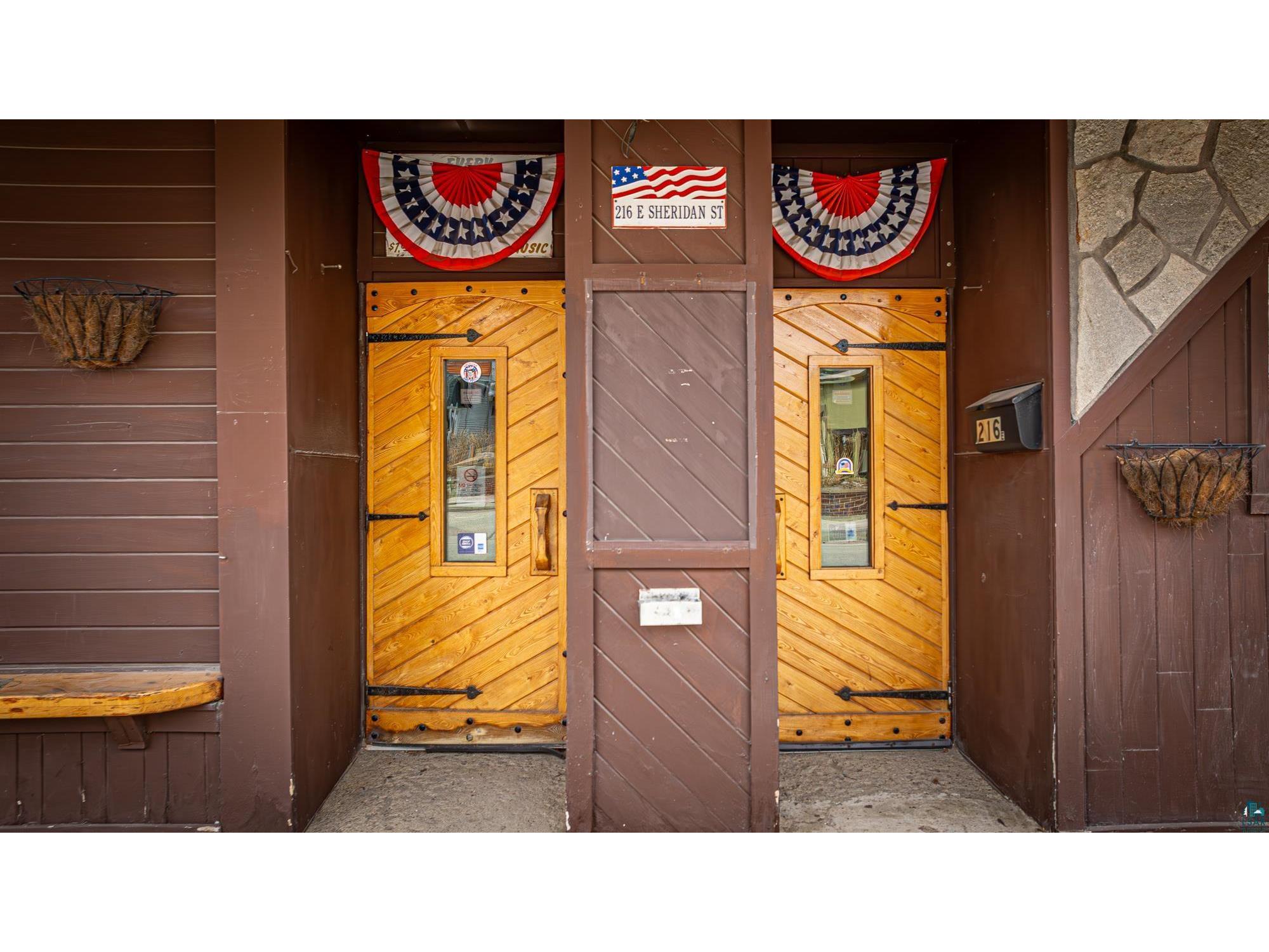 216 E Sheridan St Ely MN 55731 6124763 image91