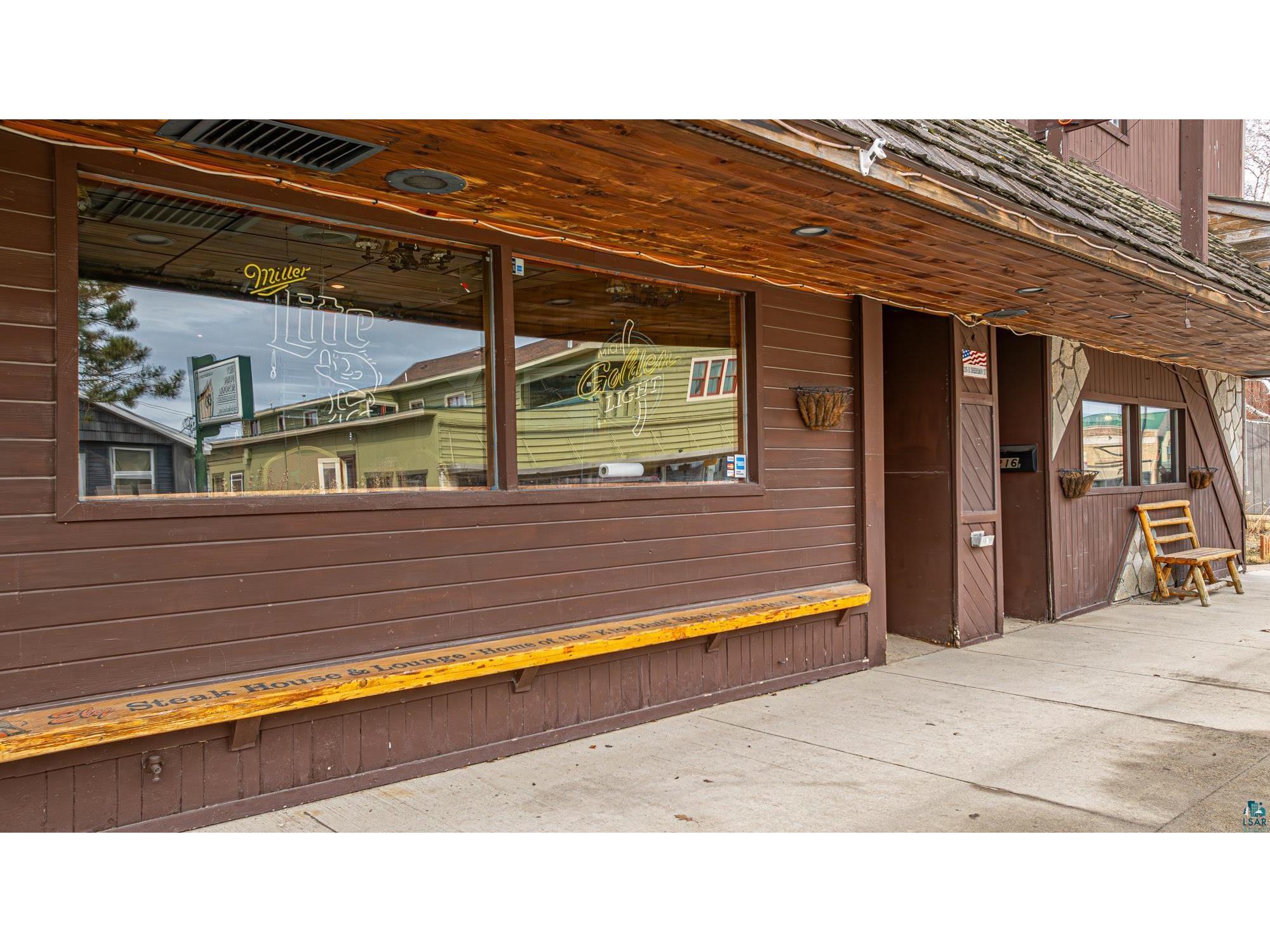 216 E Sheridan St Ely MN 55731 6124763 image92