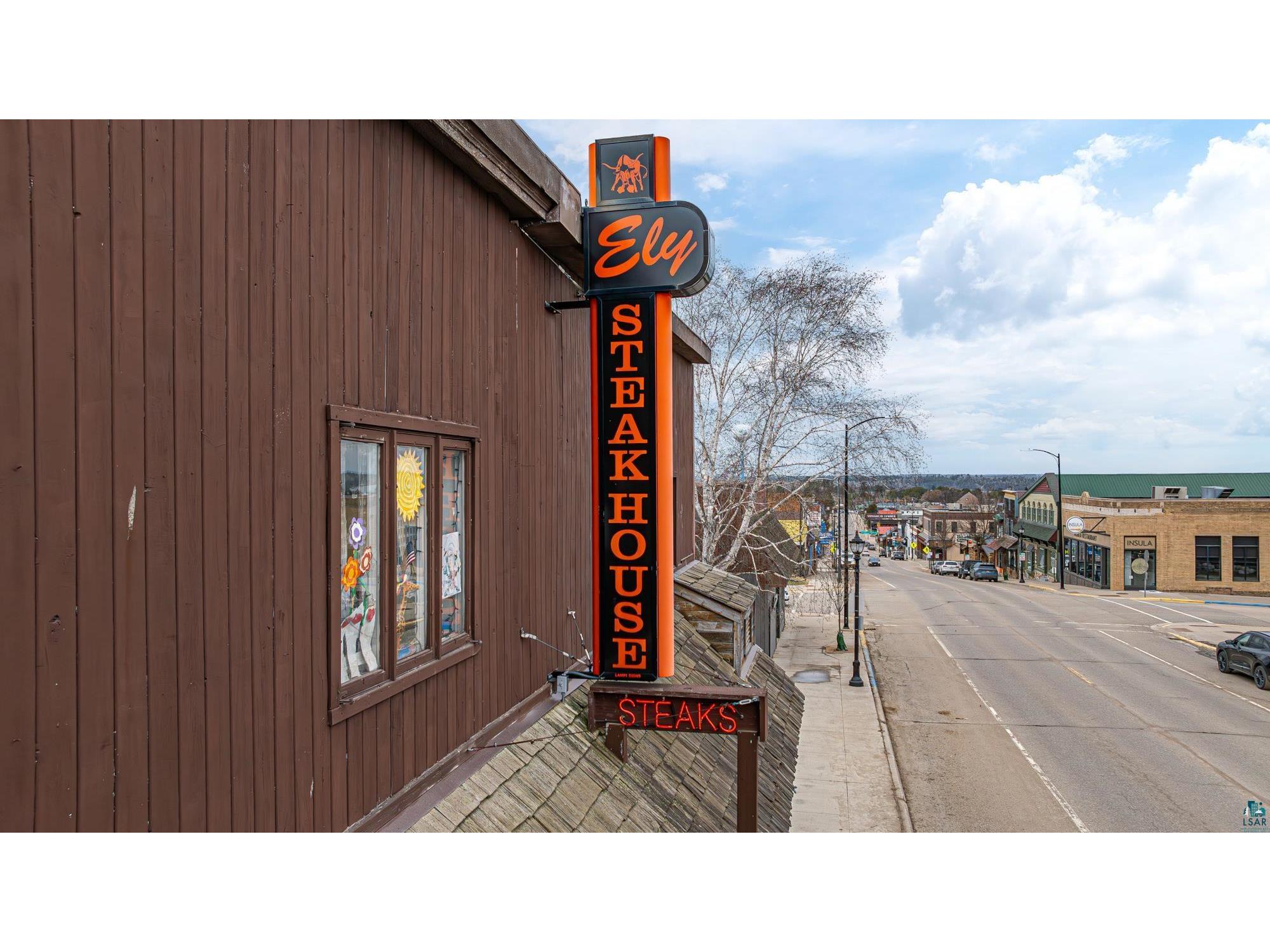 216 E Sheridan St Ely MN 55731 6124763 image93