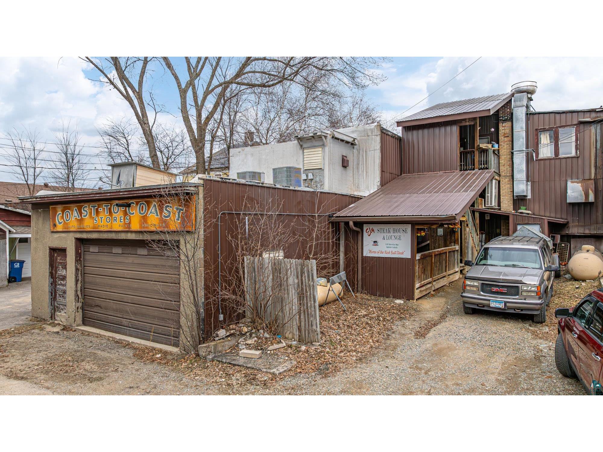 216 E Sheridan St Ely MN 55731 6124763 image94