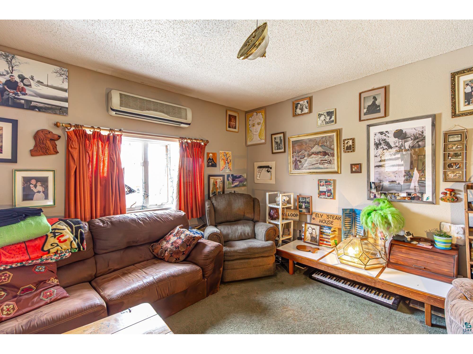 216 E Sheridan St Ely MN 55731 6124763 image96