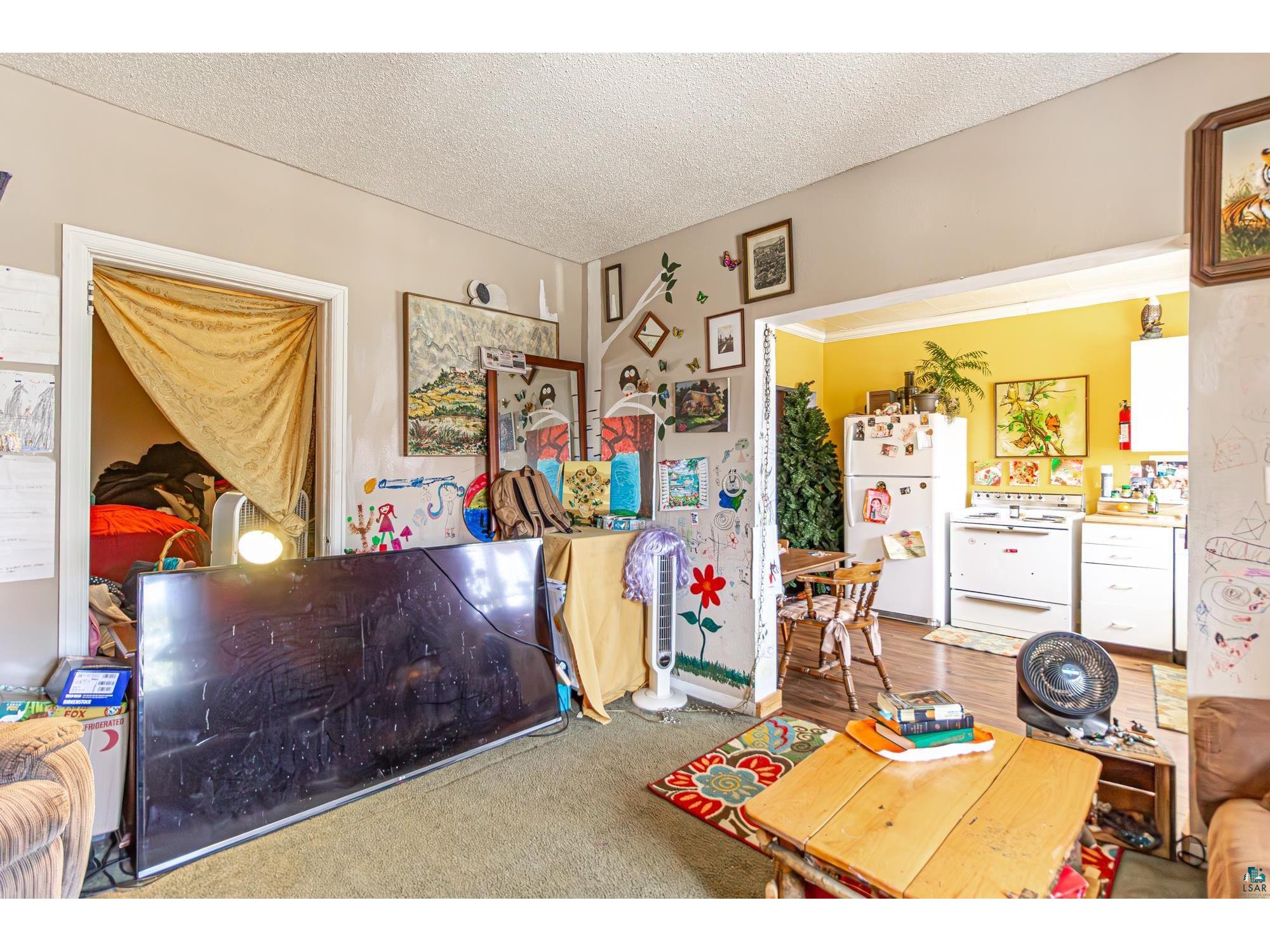 216 E Sheridan St Ely MN 55731 6124763 image97