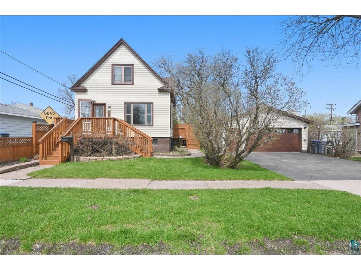 216 N 38th Ave W Duluth MN 55807 6125339 image1