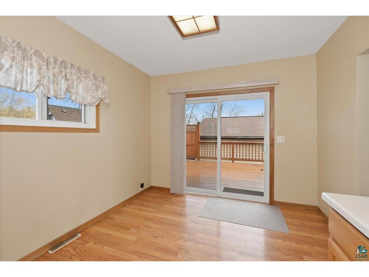 216 N 38th Ave W Duluth MN 55807 6125339 image10