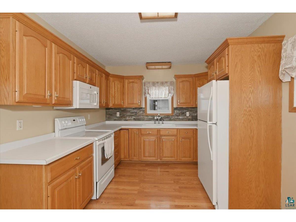 216 N 38th Ave W Duluth MN 55807 6125339 image11