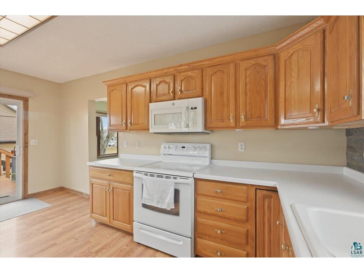 216 N 38th Ave W Duluth MN 55807 6125339 image13
