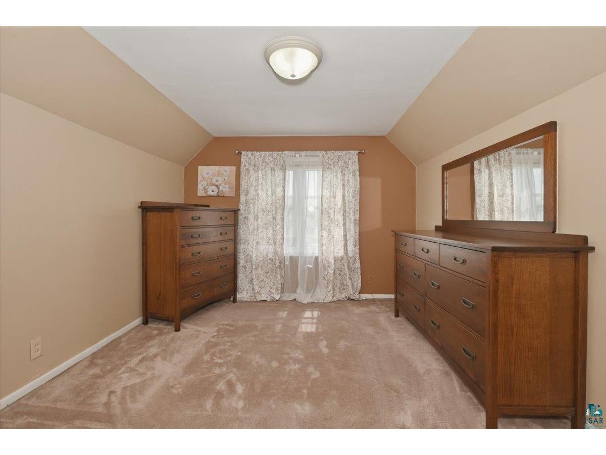 216 N 38th Ave W Duluth MN 55807 6125339 image14