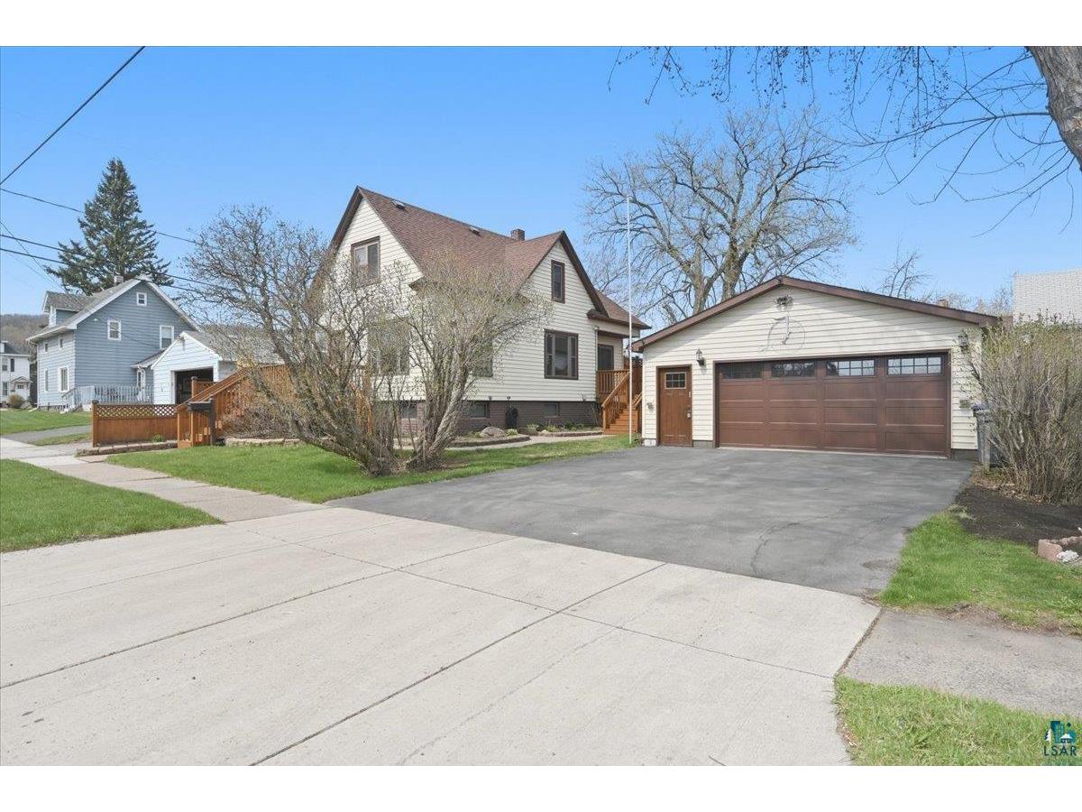 216 N 38th Ave W Duluth MN 55807 6125339 image2