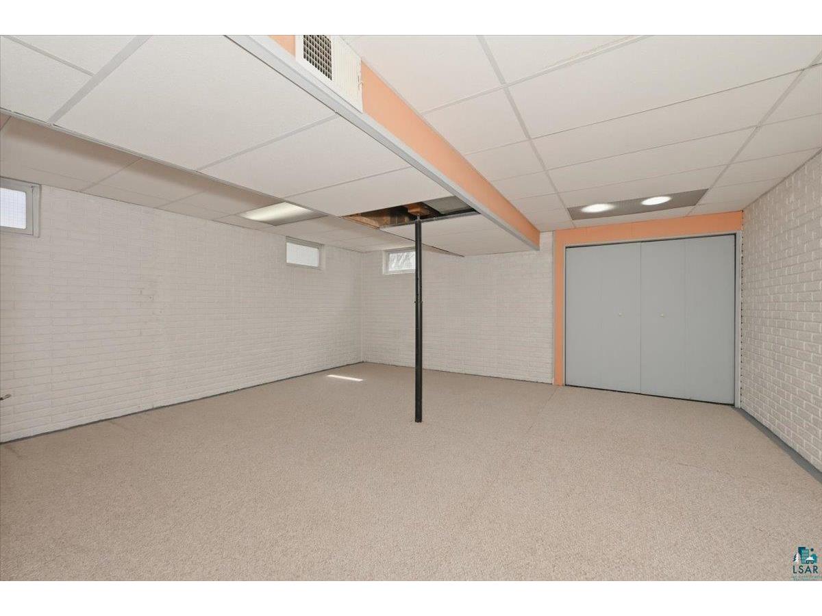 216 N 38th Ave W Duluth MN 55807 6125339 image22