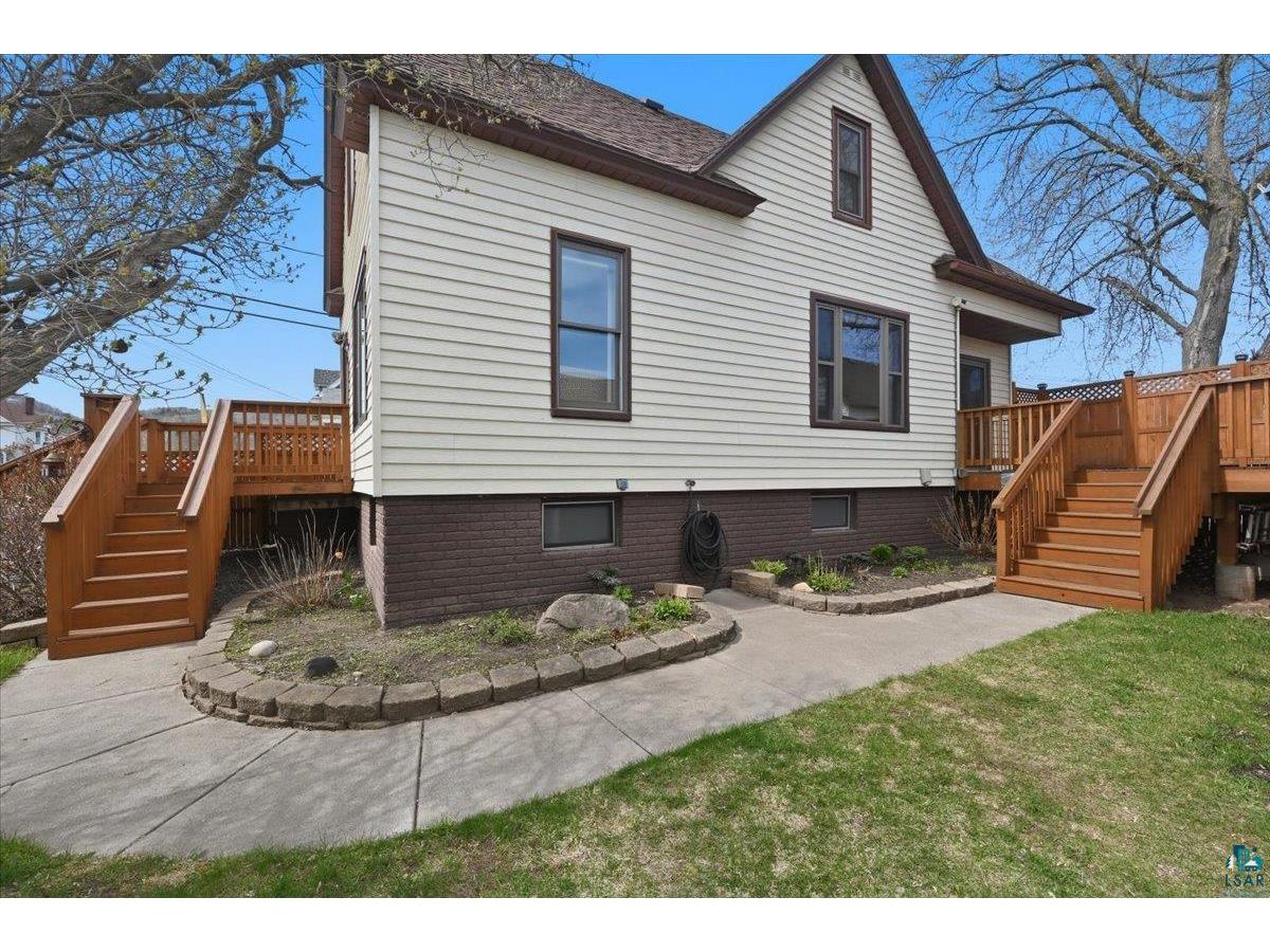 216 N 38th Ave W Duluth MN 55807 6125339 image27