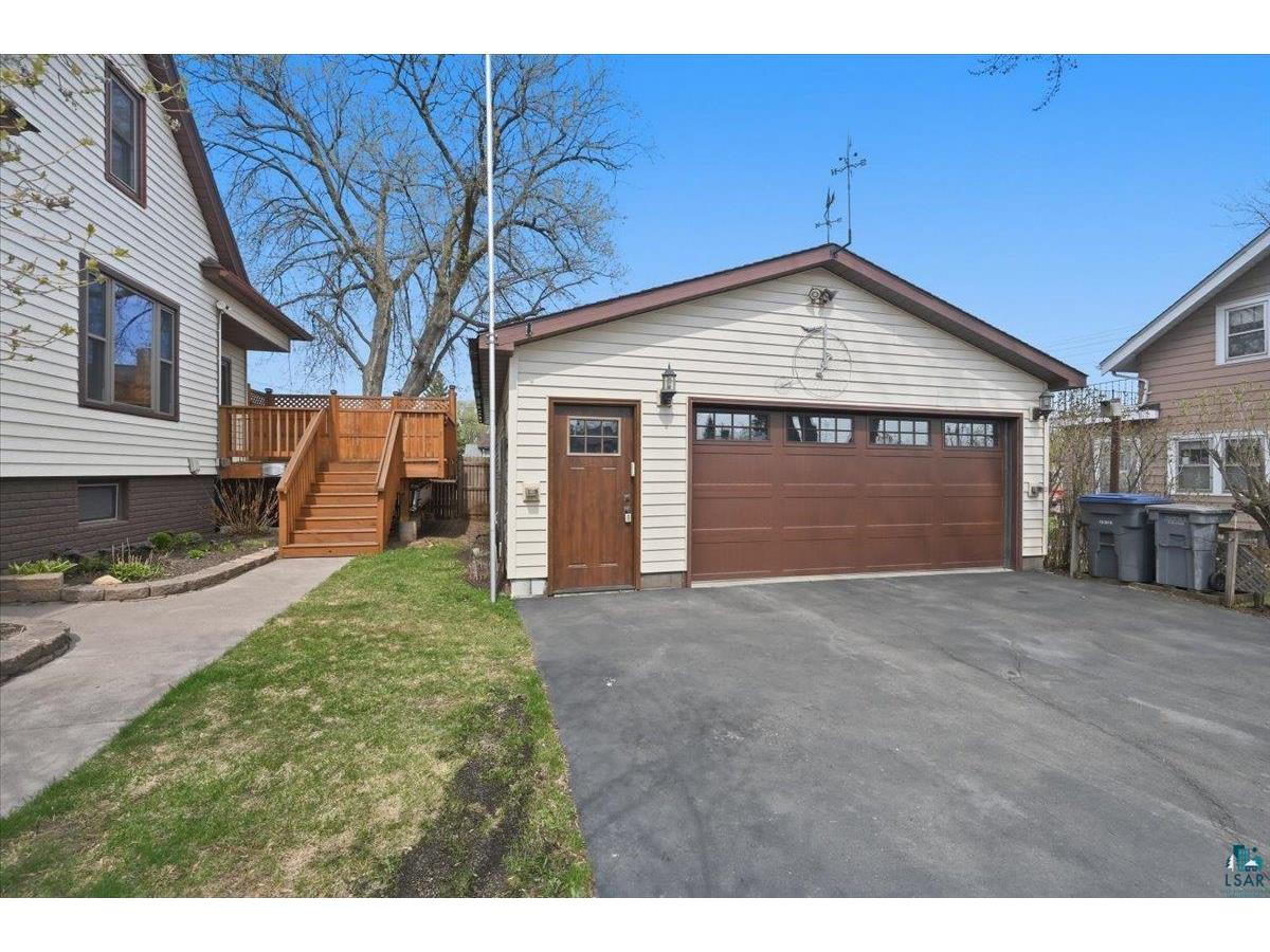 216 N 38th Ave W Duluth MN 55807 6125339 image28