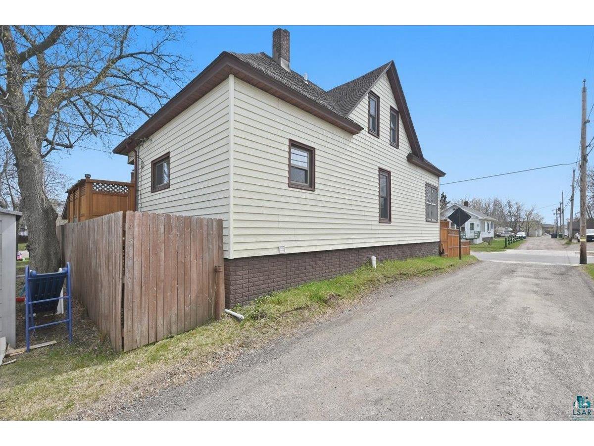 216 N 38th Ave W Duluth MN 55807 6125339 image29