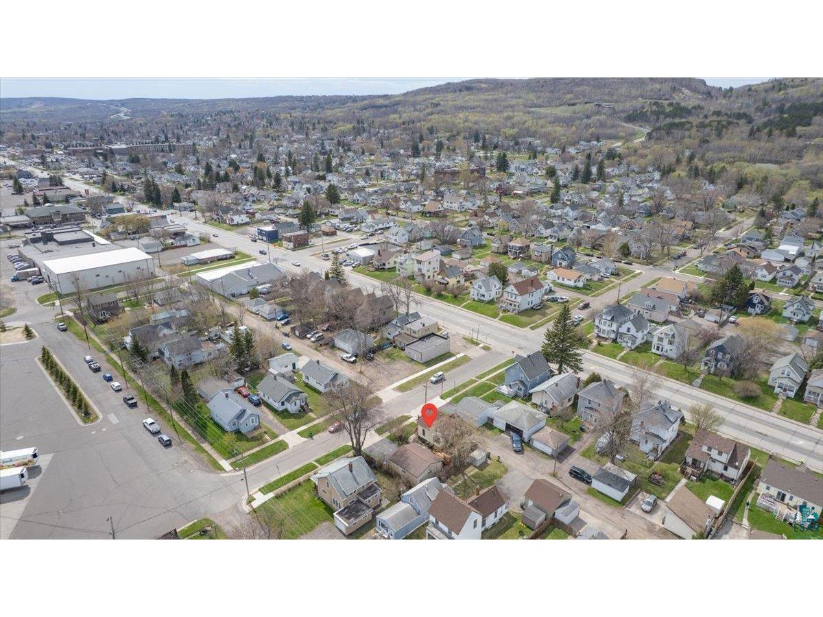216 N 38th Ave W Duluth MN 55807 6125339 image32