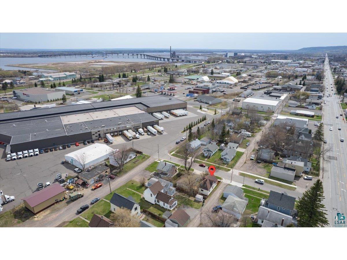 216 N 38th Ave W Duluth MN 55807 6125339 image33