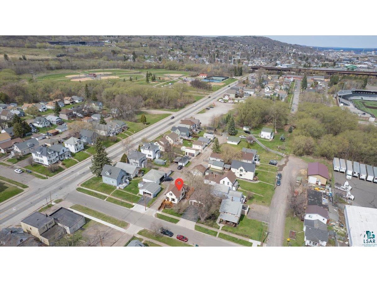 216 N 38th Ave W Duluth MN 55807 6125339 image35