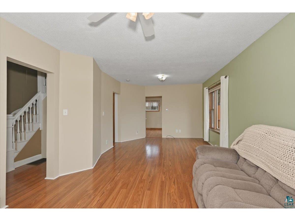 216 N 38th Ave W Duluth MN 55807 6125339 image7