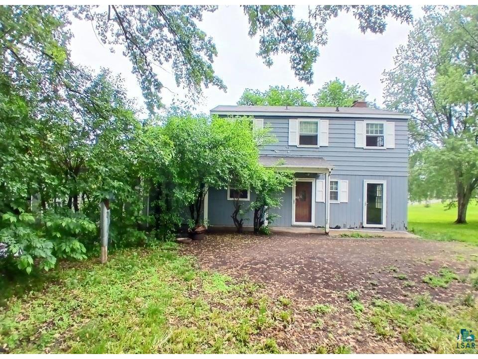 216 Park Ave Sandstone MN 55702 6125913 image1