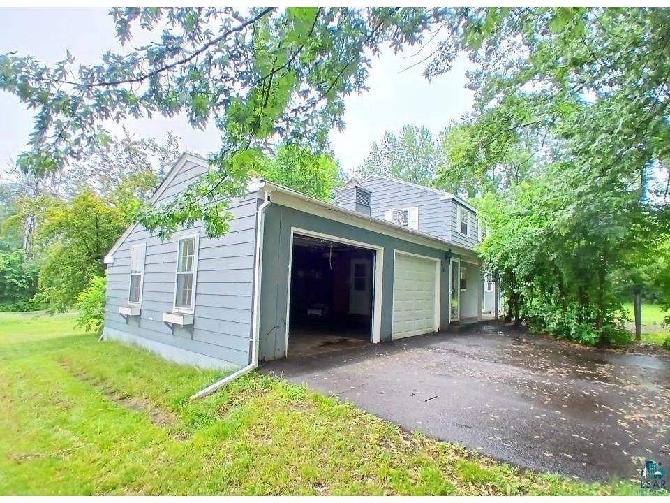 216 Park Ave Sandstone MN 55702 6125913 image10