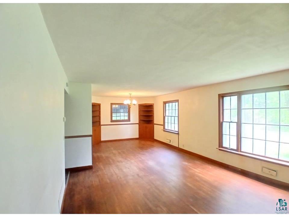 216 Park Ave Sandstone MN 55702 6125913 image11