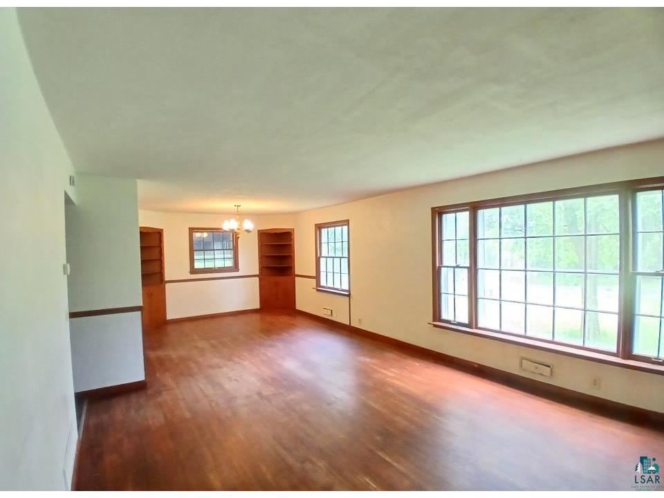 216 Park Ave Sandstone MN 55702 6125913 image12