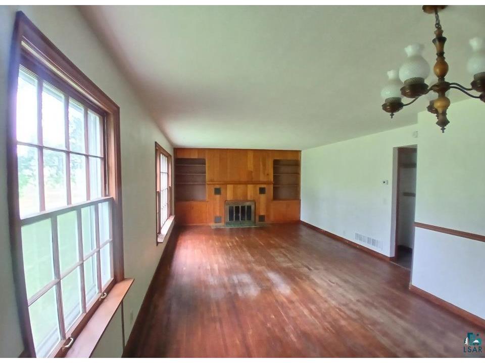 216 Park Ave Sandstone MN 55702 6125913 image13