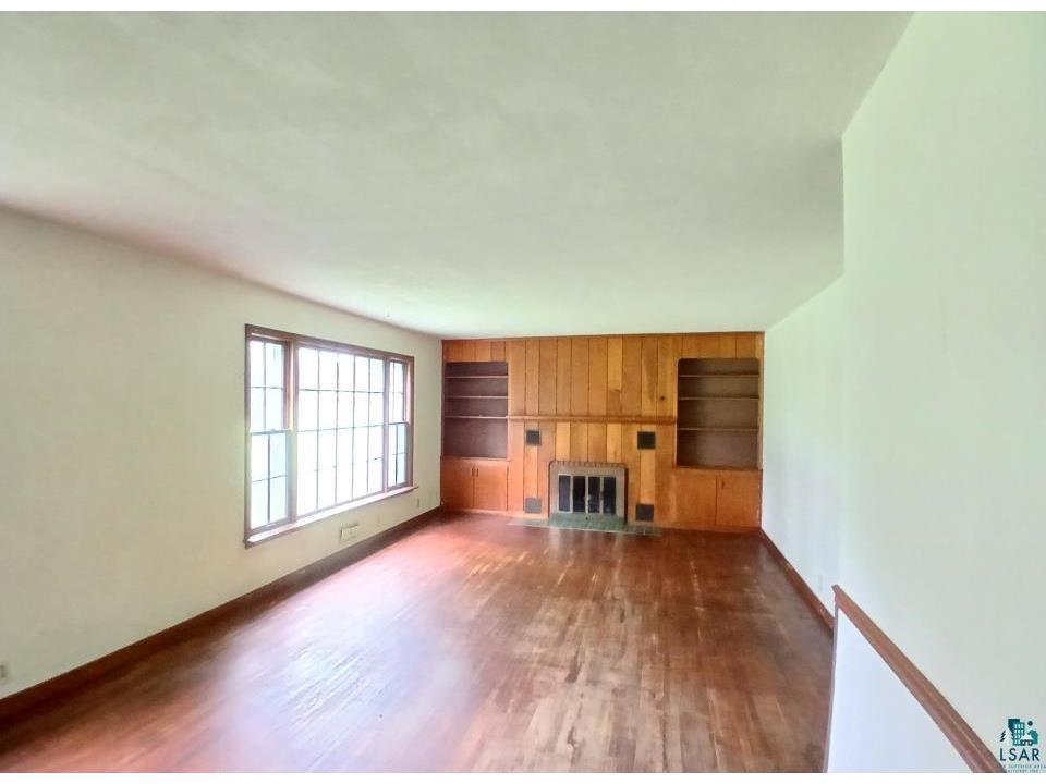 216 Park Ave Sandstone MN 55702 6125913 image14