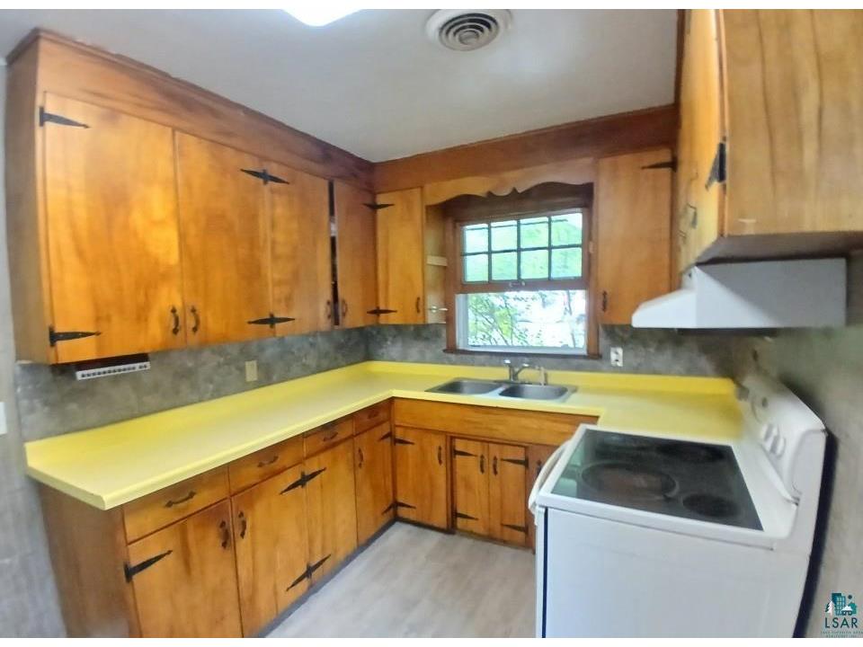 216 Park Ave Sandstone MN 55702 6125913 image16
