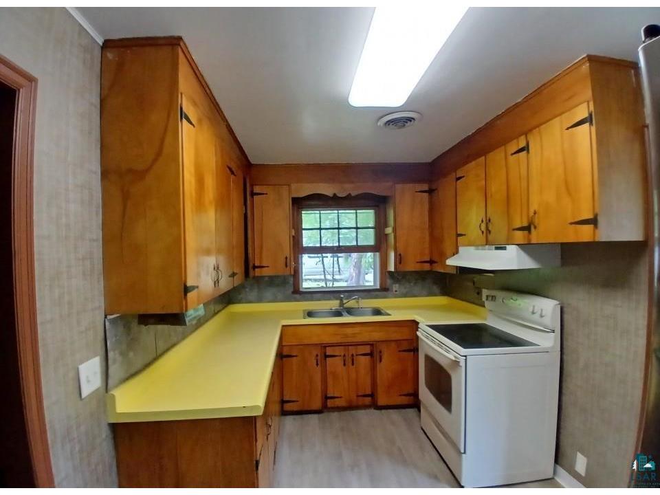 216 Park Ave Sandstone MN 55702 6125913 image17