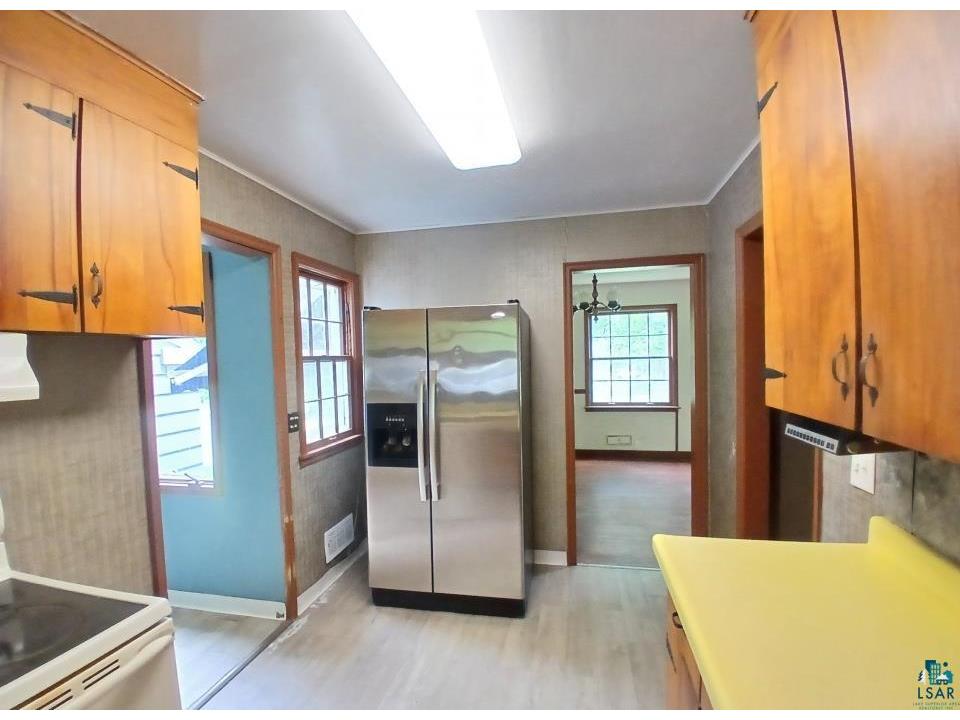 216 Park Ave Sandstone MN 55702 6125913 image18