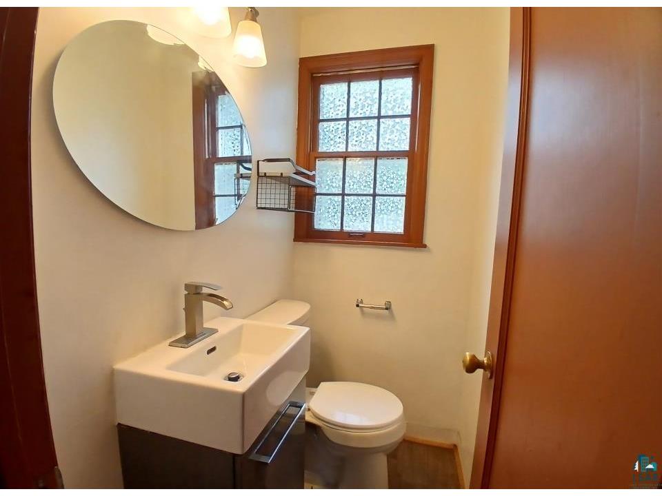 216 Park Ave Sandstone MN 55702 6125913 image19