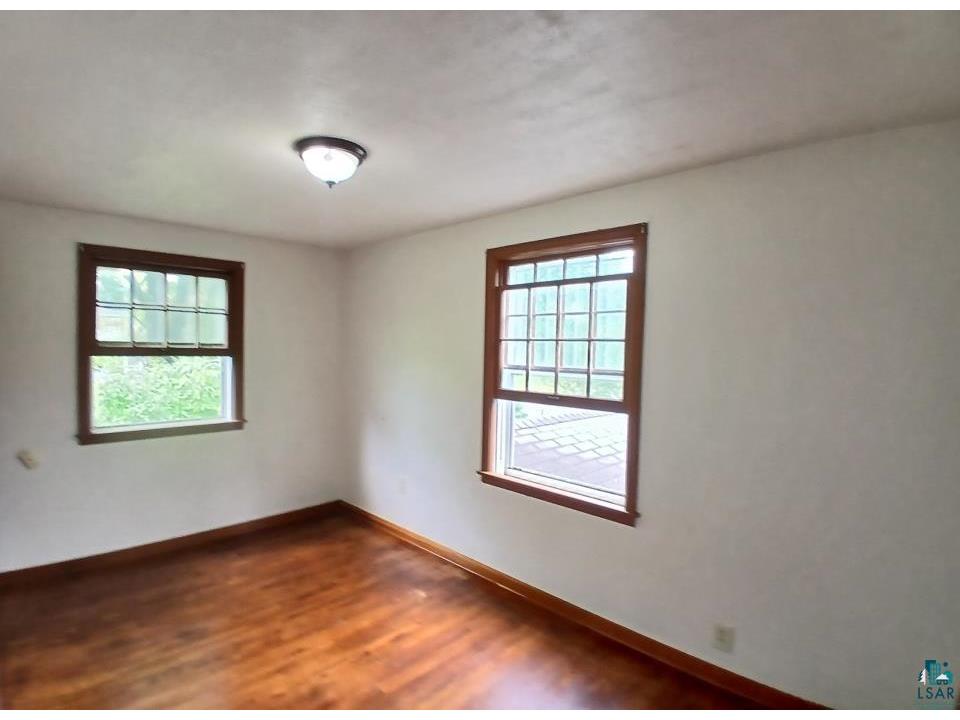 216 Park Ave Sandstone MN 55702 6125913 image23