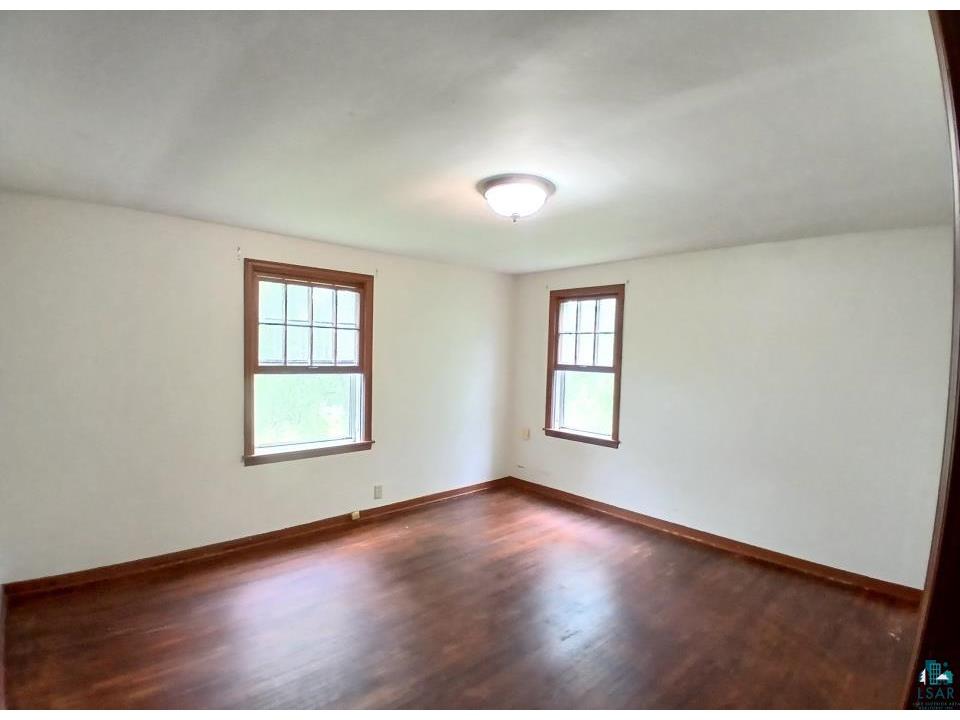 216 Park Ave Sandstone MN 55702 6125913 image26