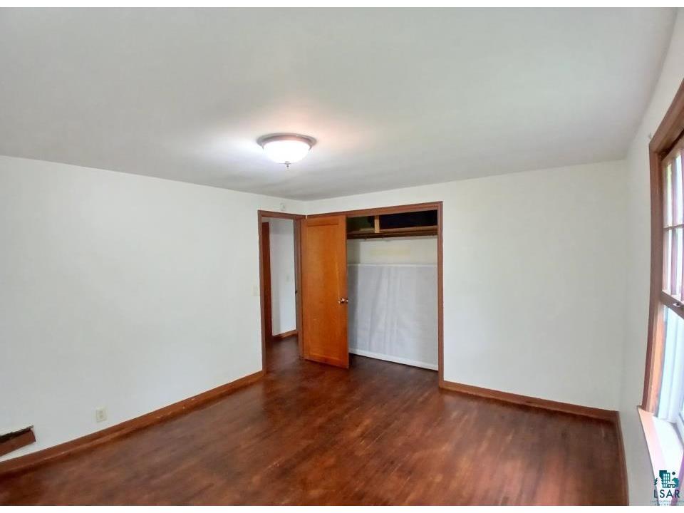 216 Park Ave Sandstone MN 55702 6125913 image27
